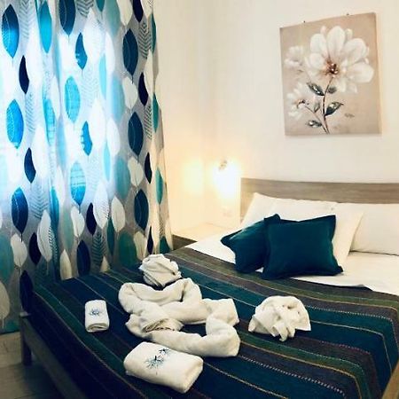 Apartment Tramonto Sea-Front 발레도리아 외부 사진